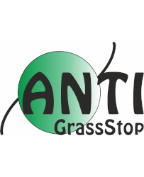 Anti Grasstop